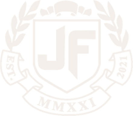 JUSTFIRE, основан в 2021 году
